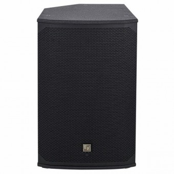 Electro-Voice EKX-15P