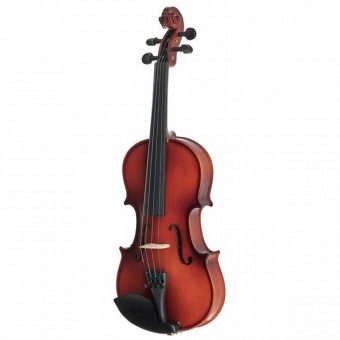 Fidelio Student Violin Set 1/4