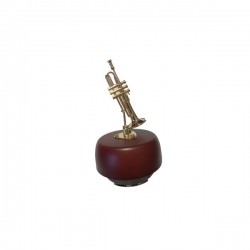 Flame A01 1/12 Mini