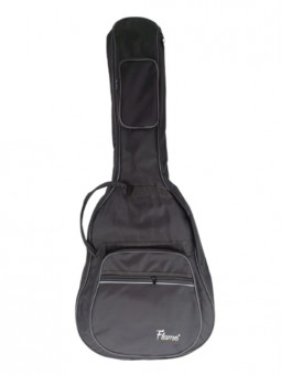 Flame B-W01 Husa Chitara Acustica