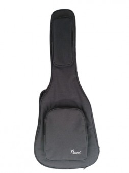 Flame B1818-W Husa Chitara Acustica