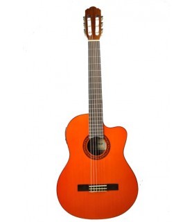 Flame CG 100 CT