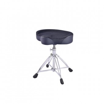 Flame DT161 BK