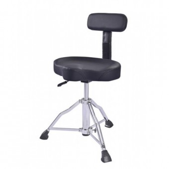 Flame DT221 BK