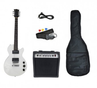 Flame FD-05 WH