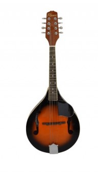 Flame MD048
