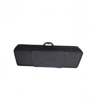 Flame MV001CS Case Vioara 4/4