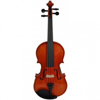 Flame Pro VM 110 H 4/4 Moderate Violin