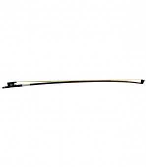 Flame Pro WV780 4/4  arcus Vioara