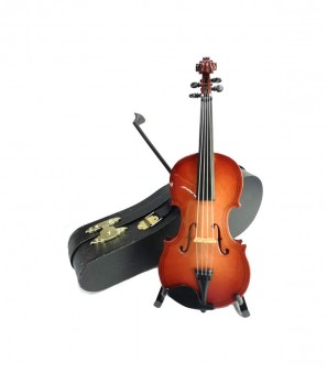 Flame V-S 14cm Mini