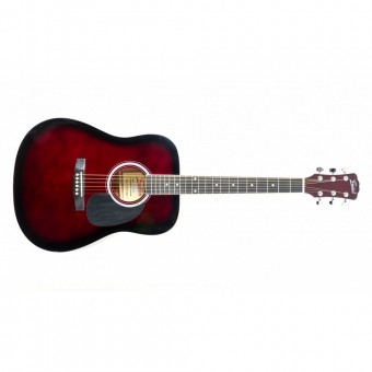 Freedom AG-300-WRS