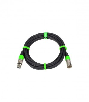 Fun Generation DMX 10