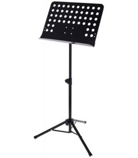 Fun Generation Orchestra Stand
