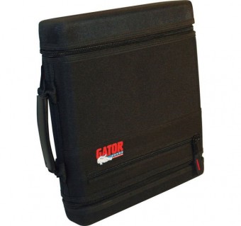 Gator GM-1W EVA Wireless Bag