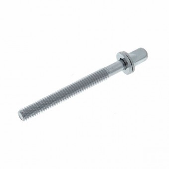 Gibraltar SC-4B Tension Rod 52mm