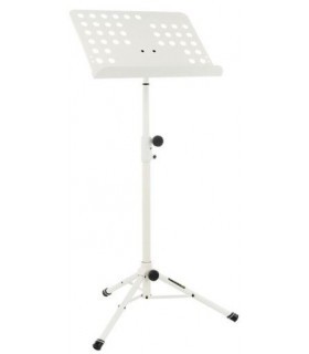 Gravity NS 411 W