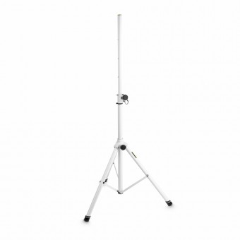 Gravity Stands SP-5211 W