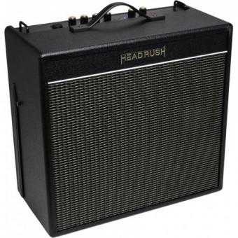 Headrush FRFR-12 Cab