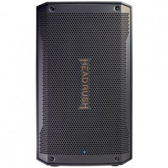 Headrush FRFR108 MKII
