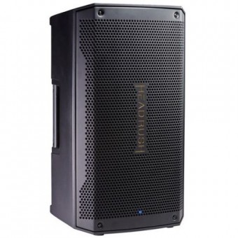 Headrush FRFR112 MKII