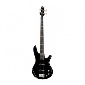 Ibanez GSR180-BK