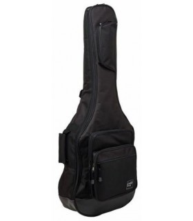 Ibanez ICB540-BK