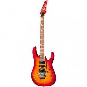 Ibanez RG470DXFM-CS