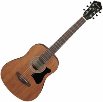 Ibanez V44MINI-OPN