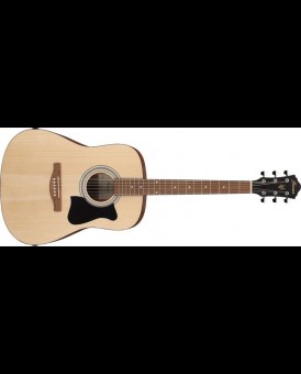Ibanez V50NJP-OPN