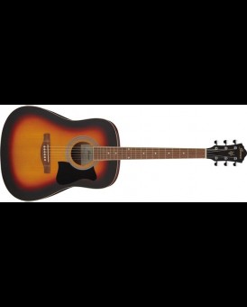 Ibanez V50NJP-OVS