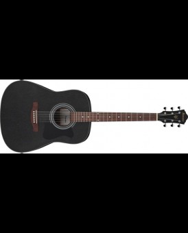 Ibanez V54NJP-WK