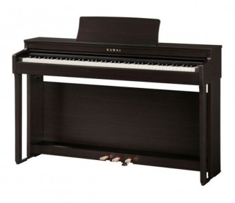 Kawai CN-201 R
