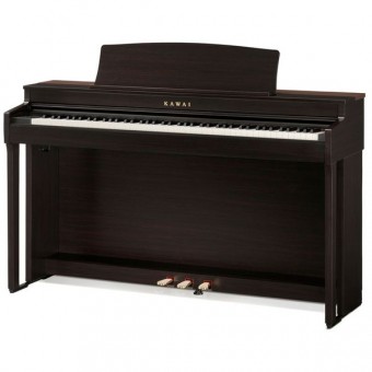 Kawai CN-301 R