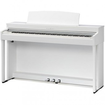 Kawai CN-301 W