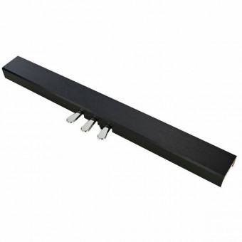 Kawai F-302 B