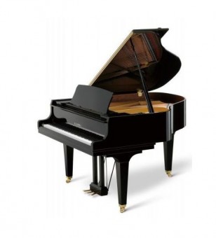 Kawai GL 30 Aures 2 E/P