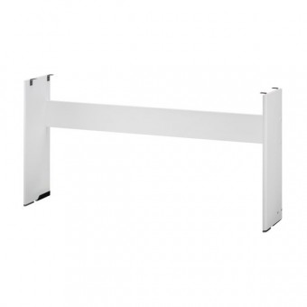 Kawai HML-2 W