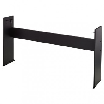 Kawai HML-3 B