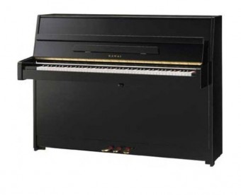 Kawai K 15 ATX 3-L E/P