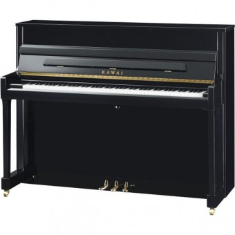 Kawai K-200 E/P