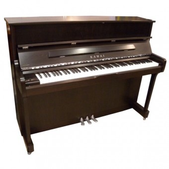 Kawai K-200 WDB