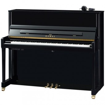 Kawai K-300 ATX 4 E/P SL