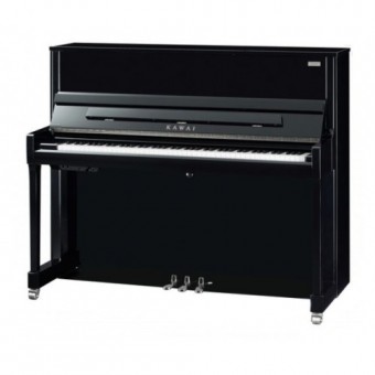 Kawai K-300 E/P Piano