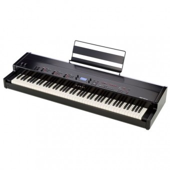 Kawai MP-11 SE