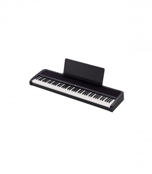 Korg B2 Black
