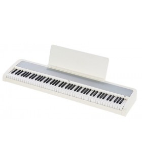 Korg B2 Wh