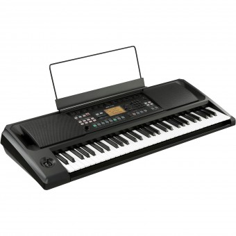 Korg EK-50 - Sintetizator