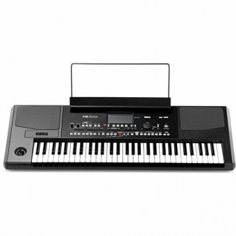 Korg Pa300 International