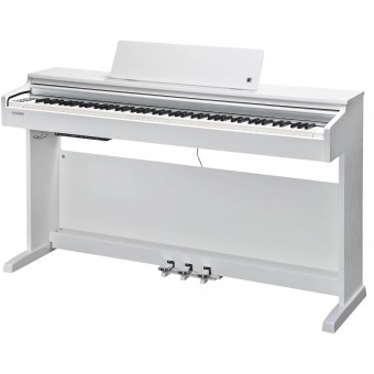 Kurzweil CUP M1 WH