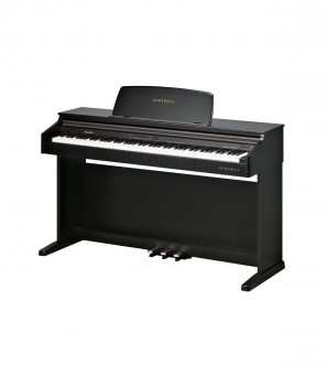 Kurzweil KA130 RW